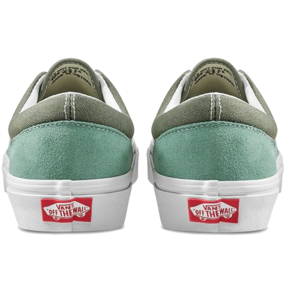 Vans Era Retro Sport