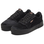 PUMA Carina Velvet