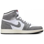 Jordan Air Jordan 1 High OG