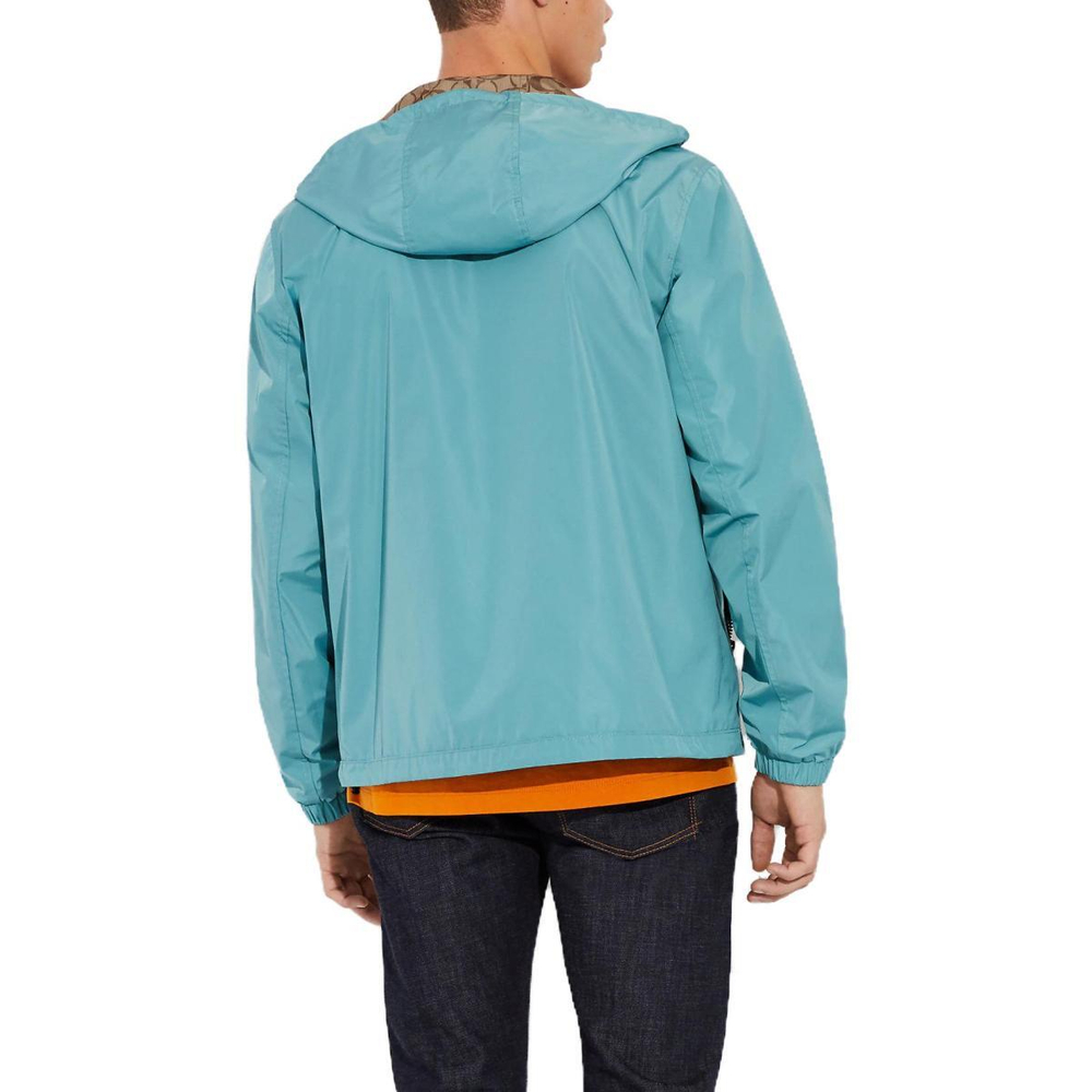 COACH FW23 Logo