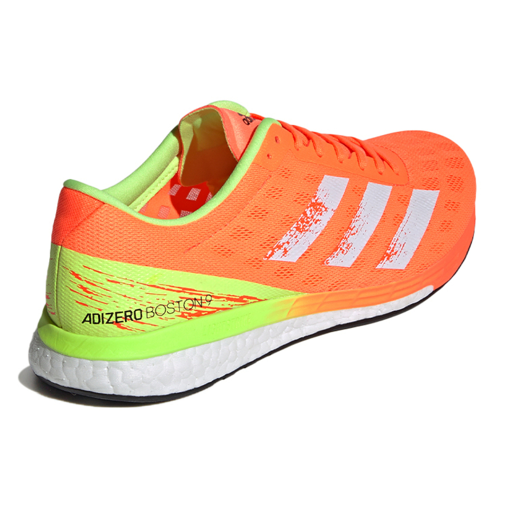 Adidas Adizero Boston 9 TPU