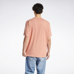 Reebok Logo T