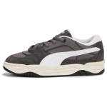 PUMA 180 Leather