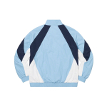 Supreme SS20 Week 1 Paneled Track Jacket