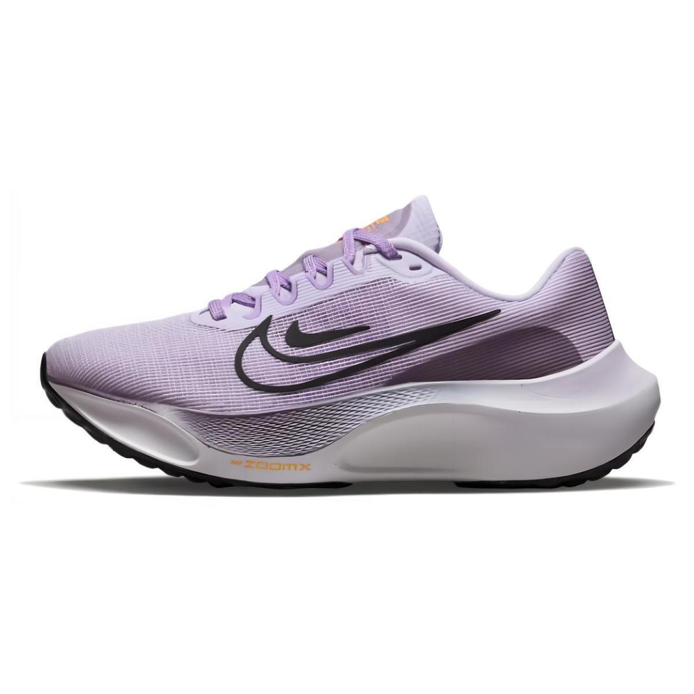 Nike Zoom Fly 5