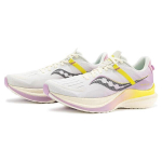Saucony Tempus
