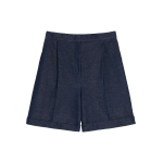 MaxMara