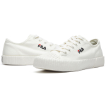 FILA Fmc Carve
