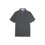 Tommy Hilfiger Polo