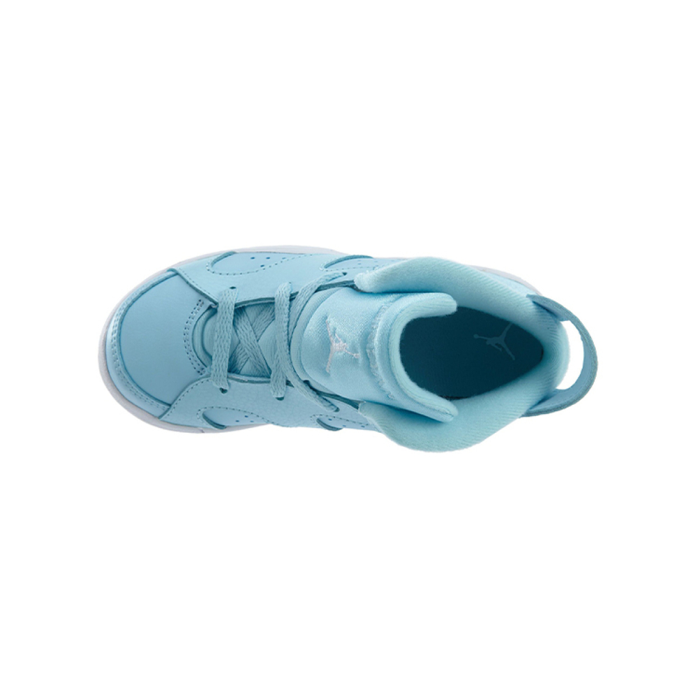 Jordan Air Jordan 6 Retro GT "Pantone"