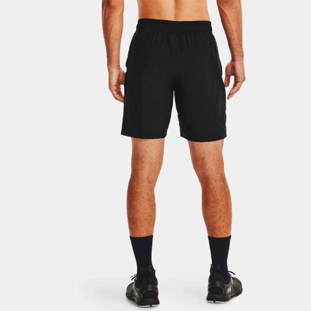 Under Armour WOVEN