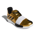 Adidas Harden Vol.3 Imma Be a Star