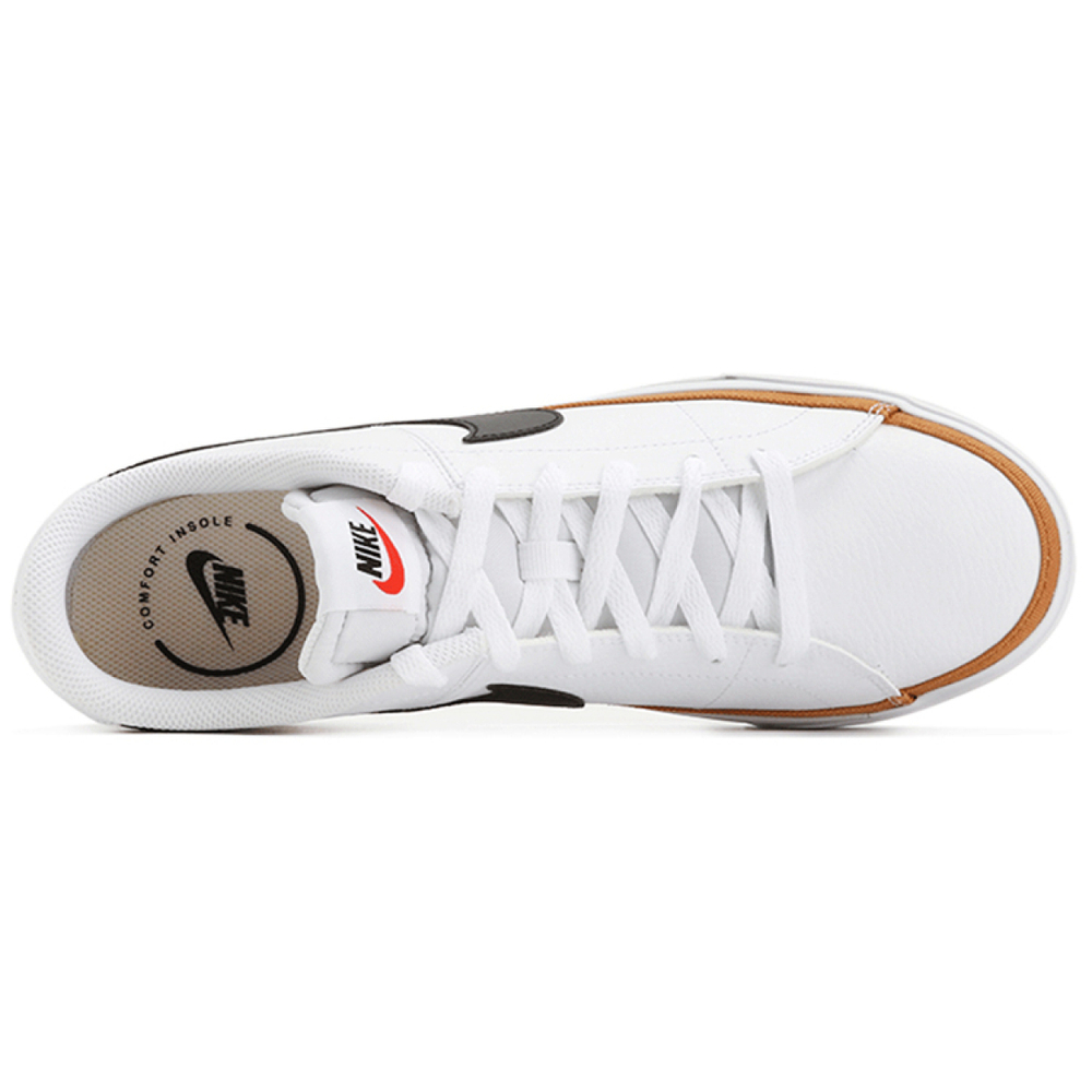 Nike Court Legacy