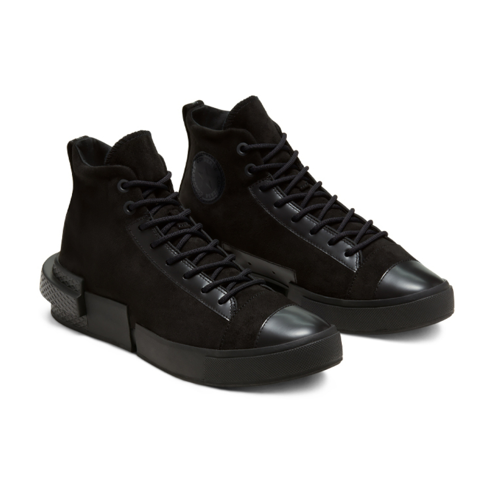 Converse Disrupt CX All Star Hi