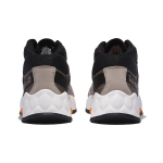 Timberland Solar Wave LT