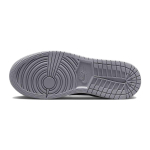 Jordan Air Jordan 1 Low SE Craft