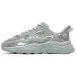 FILA FUSION Mars 1