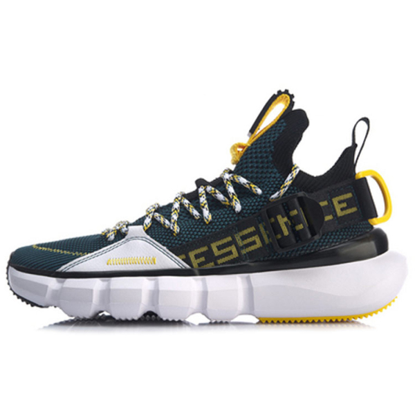 LiNing Lace Up PRM