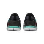 Nike Dynamo Free
