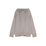 MaxMara