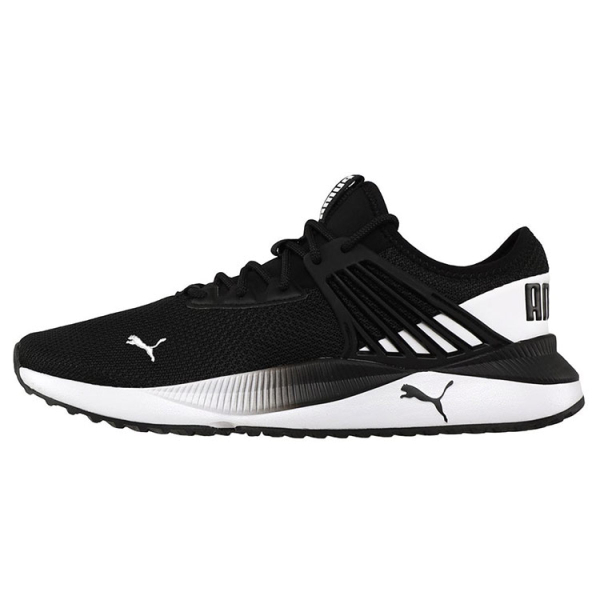 PUMA Pacer Future