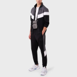 EMPORIO ARMANI EMPORIO ARMANI FW23 EA7