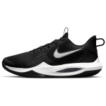 Nike Precision 5 FlyEase