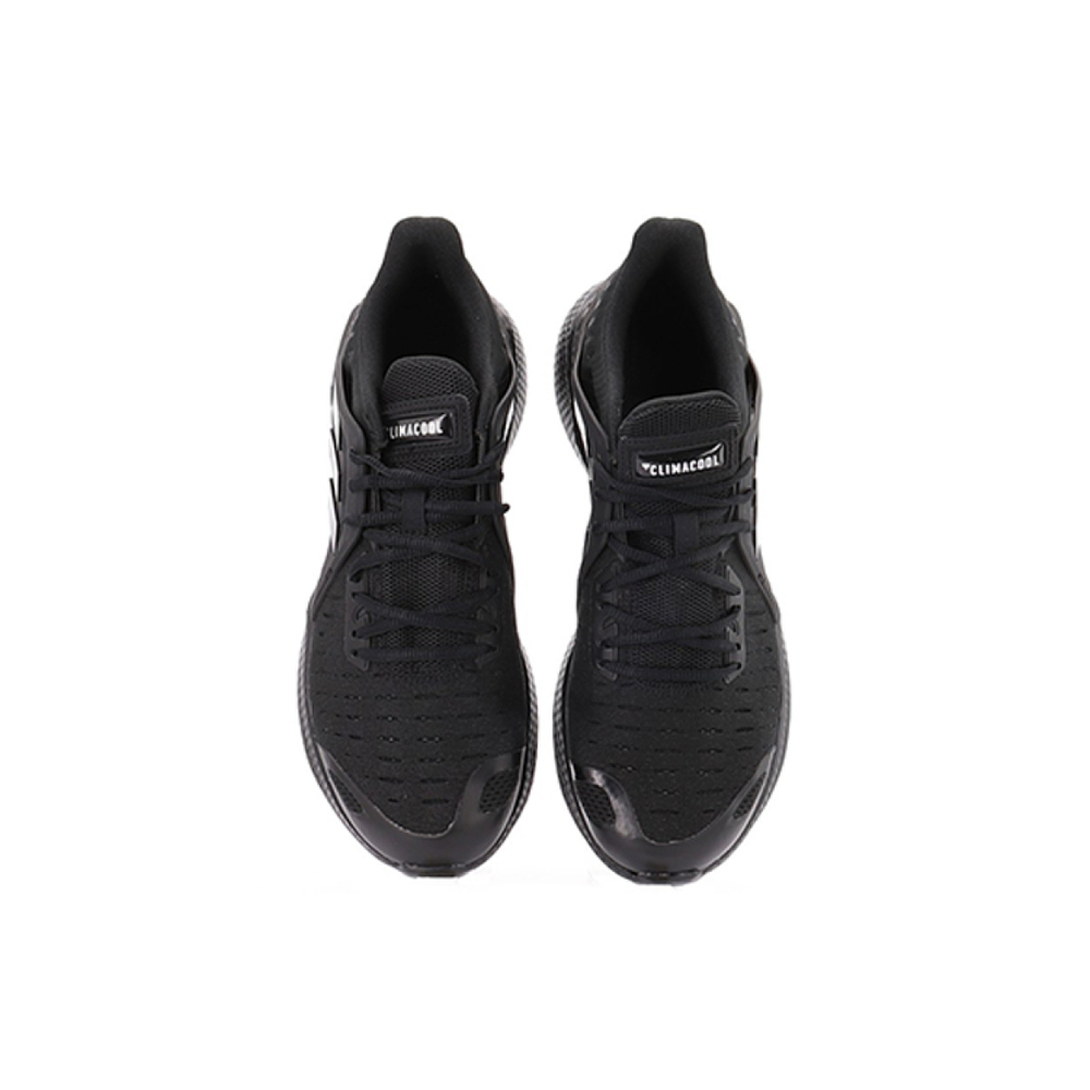Adidas Climacool 2.0 Vent Summer.rdy Em U