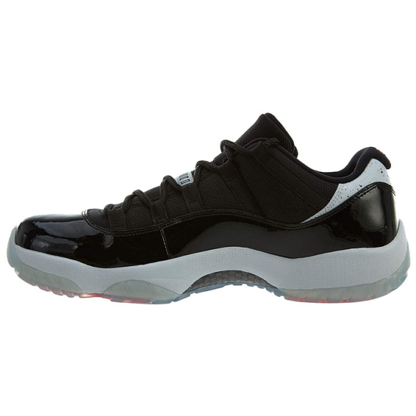 Jordan Air Jordan 11 Retro Low "Infrared 23"