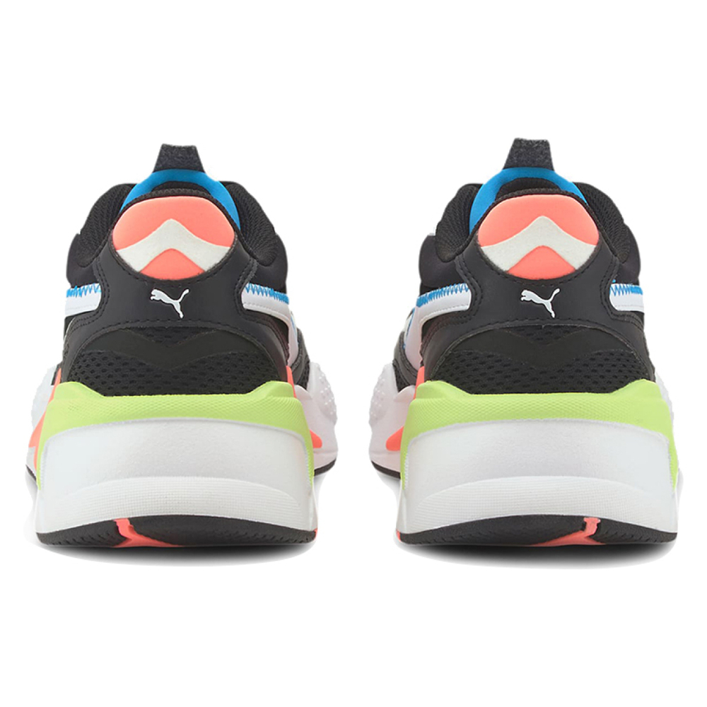 PUMA RS-X Millennium