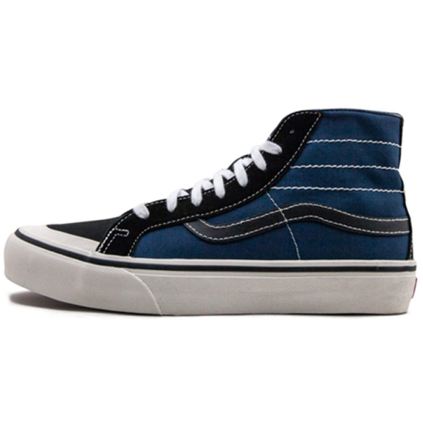 Vans SK8