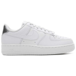 Nike Air Force 1 Essential