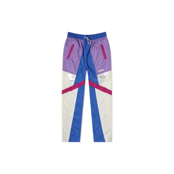ISABEL MARANT ETOILE
