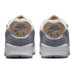 Nike Air Max 90 "Moving Company"