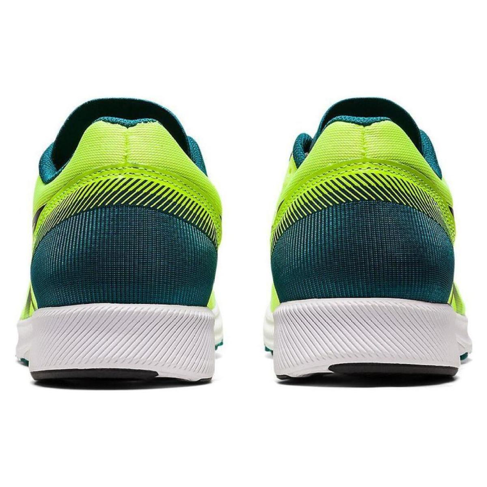 Asics Tarther RP 3