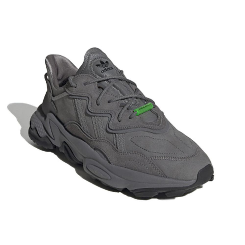 Adidas originals Ozweego tr