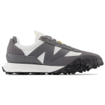 New Balance XC-72