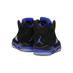 Jordan Air Jordan 5 Retro Racer Blue