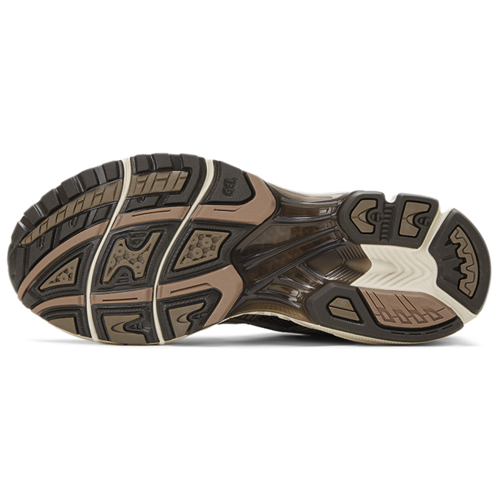 Asics Gel-Kayano 14