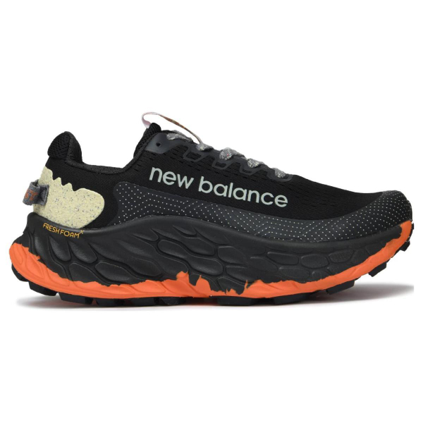 New Balance More Trail V3