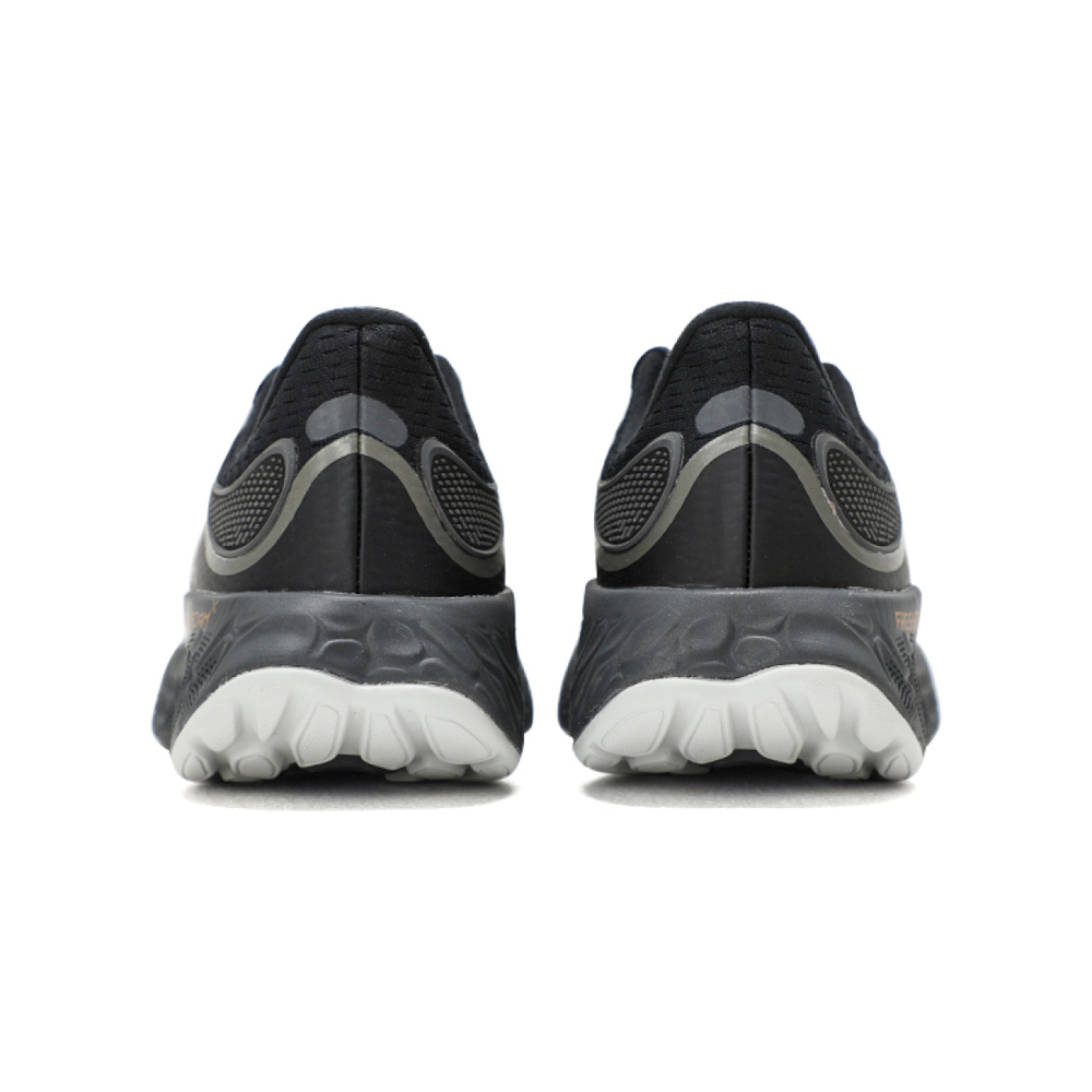 New Balance NB Fresh Foam X 1080v12