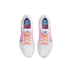 Nike Pegasus Turbo Next Nature Together