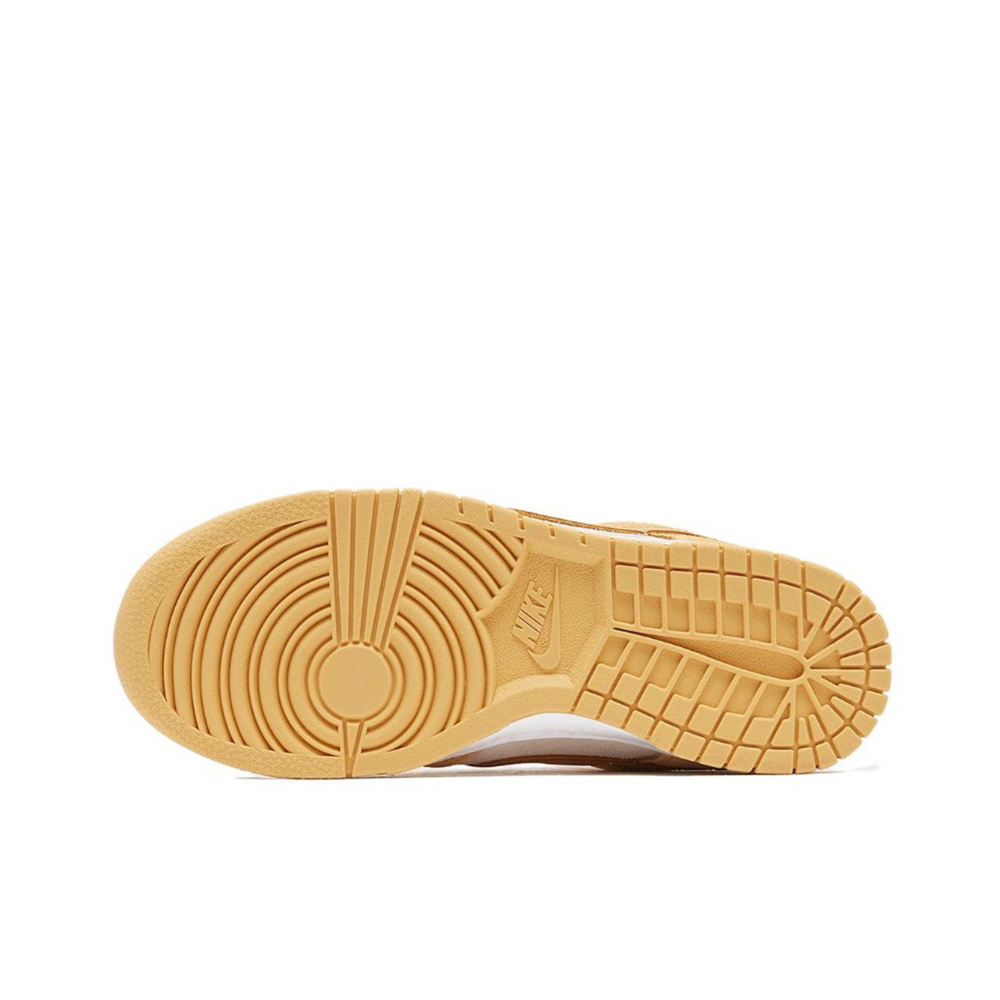 【 】 Nike Dunk Low Q