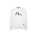 EVISU AW23