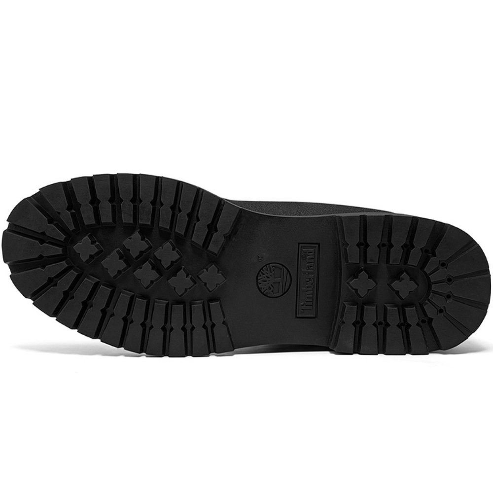 Timberland 6 Inch