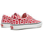 Supreme x Vans Era "Monogram S"