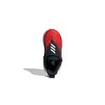 Adidas Fortarun Fortarun