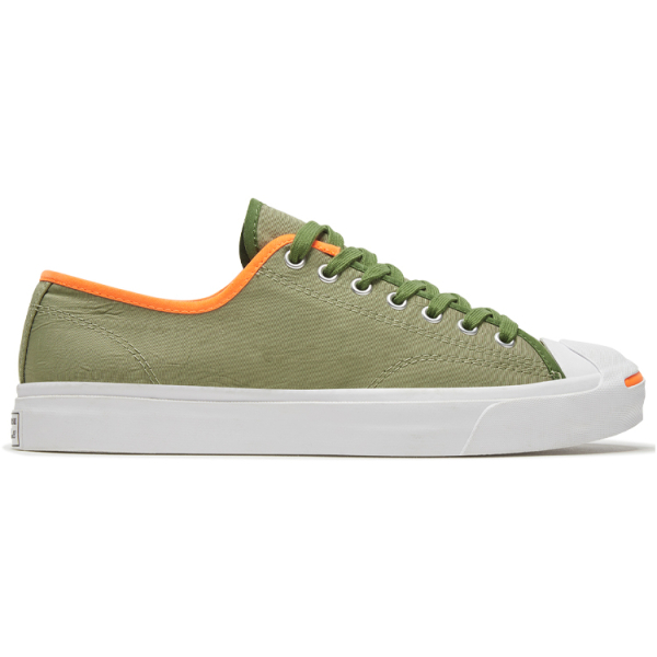 Converse Jack Purcell