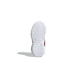 Adidas Fortarun Fortarun