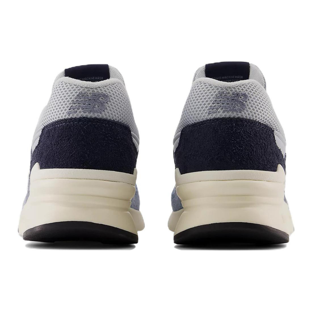 New Balance NB 997H